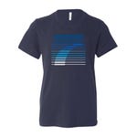 Bungie 7 Youth T-Shirt