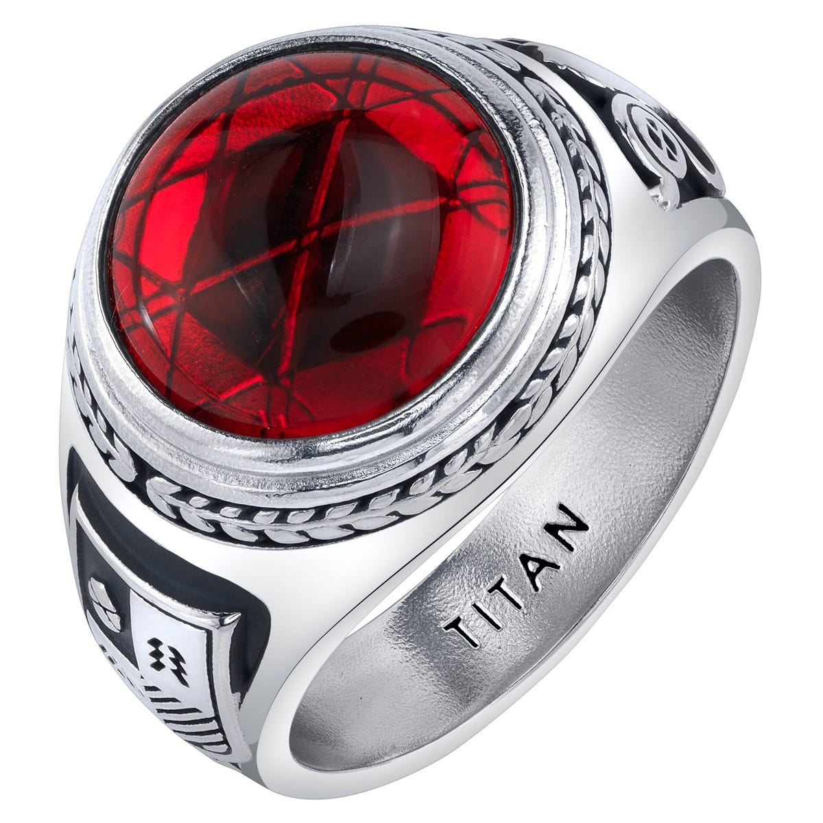 Rit class ring clearance