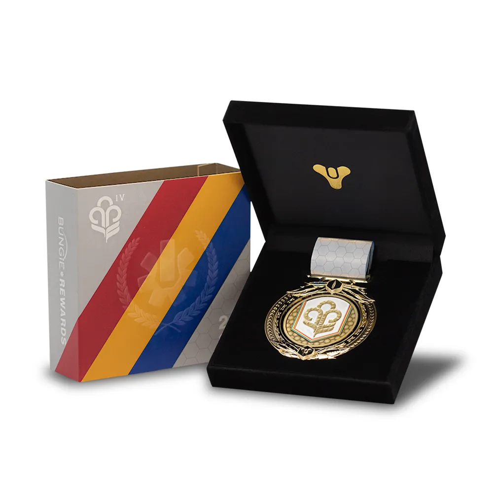 Bungie Rewards Guide Bungie Rewards